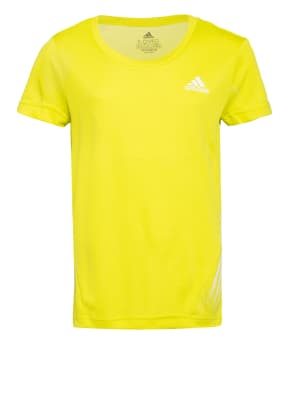 adidas T-Shirt AEROREADY