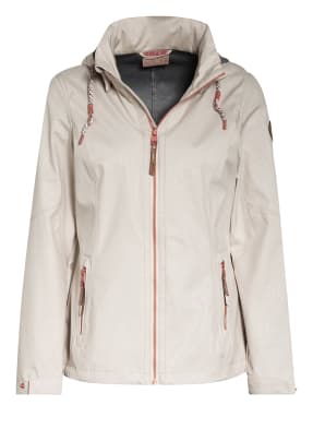 G.I.G.A. DX by killtec Outdoor-Jacke EMIWA