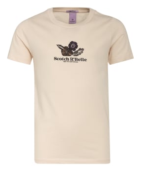 SCOTCH R'BELLE T-Shirt