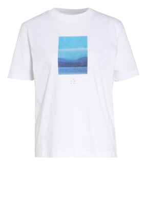 ARMEDANGELS T-Shirt MIAA