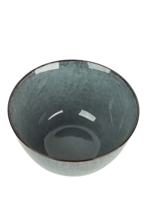 BROSTE COPENHAGEN Schale NORDIC SEA