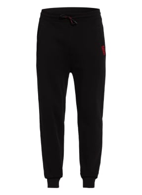 HUGO Sweatpants DOAK