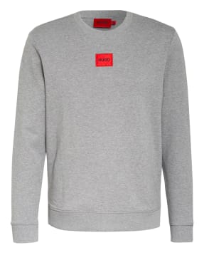 HUGO Sweatshirt DIRAGOL