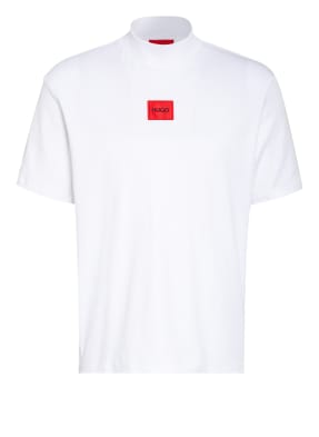 HUGO T-Shirt DABAGARI
