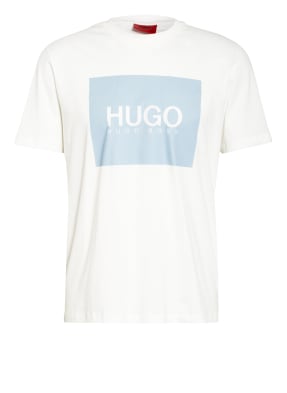 HUGO T-Shirt DOLIVE