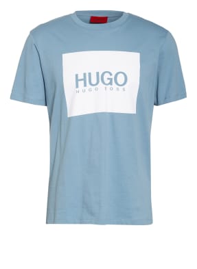 HUGO T-Shirt DOLIVE
