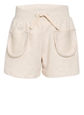 Sanetta PURE Sweatshorts