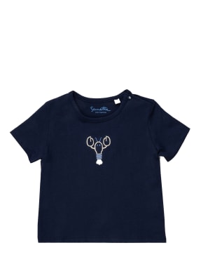 Sanetta FIFTYSEVEN T-Shirt