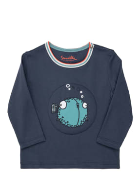 Sanetta KIDSWEAR Longsleeve