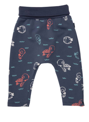 Sanetta KIDSWEAR Sweatpants