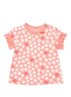 Sanetta KIDSWEAR T-Shirt