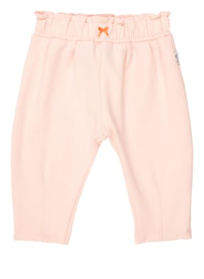 Sanetta KIDSWEAR Sweatpants