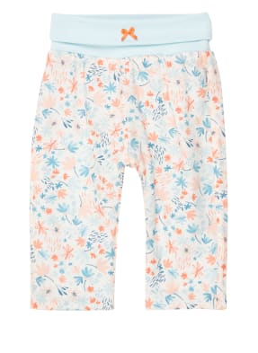 Sanetta KIDSWEAR Hose
