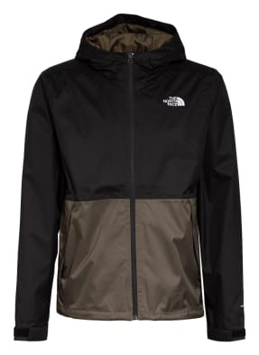 THE NORTH FACE Outdoor-Jacke MILLERTON