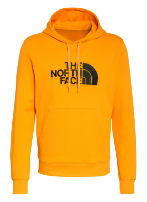 THE NORTH FACE Hoodie LIGHT DREW PEAK