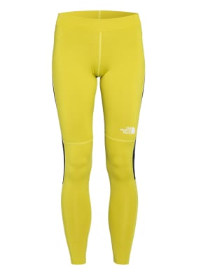 THE NORTH FACE Tights MOUNTAIN ATHLETICS