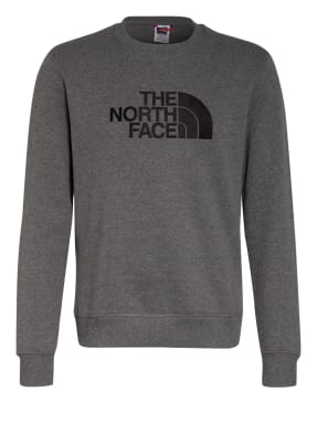 THE NORTH FACE Sweatshirt