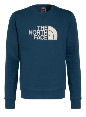 THE NORTH FACE Sweatshirt