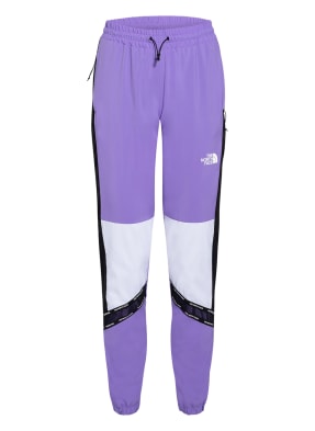 THE NORTH FACE Fitnesshose TRAIN N LOGO