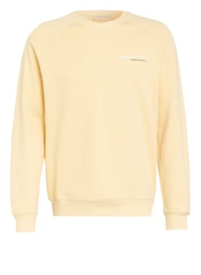 SCOTCH & SODA Sweatshirt