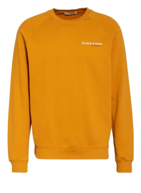 SCOTCH & SODA Sweatshirt