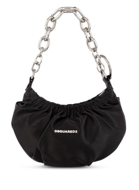 DSQUARED2 Hobo-Bag