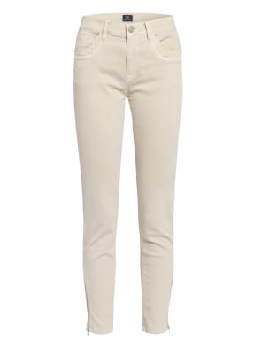 RAFFAELLO ROSSI 7/8-Jeans NOMI Z