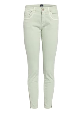 RAFFAELLO ROSSI 7/8-Jeans NOMI Z