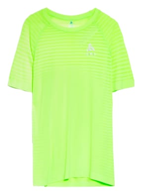 odlo Running shirt ESSENTIAL SEAMLESS