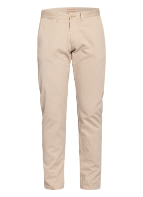 NAPAPIJRI Chino MIOM