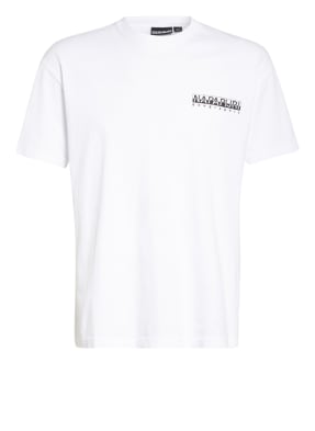 NAPAPIJRI T-Shirt HAENA