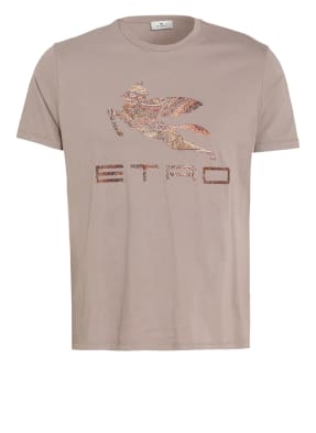 ETRO T-Shirt 