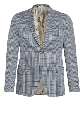 ETRO Anzugsakko Regular Fit