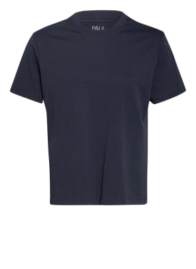 PAUL T-Shirt