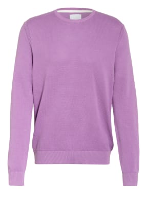 PAUL Pullover