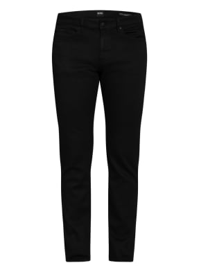 BOSS Jeans DELAWARE Slim Fit