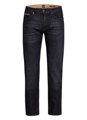 BOSS Jeans DELAWARE Slim Fit