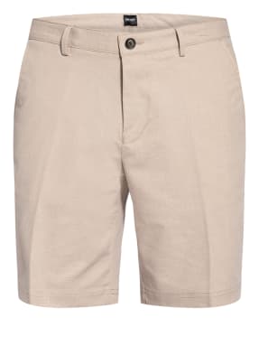 BOSS Chino-Shorts SLICE Slim Fit