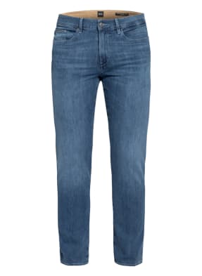 BOSS Jeans DELAWARE Slim Fit