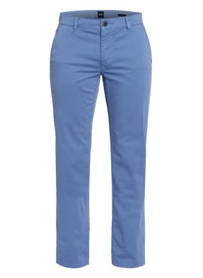 BOSS Chino SCHINO Slim Fit