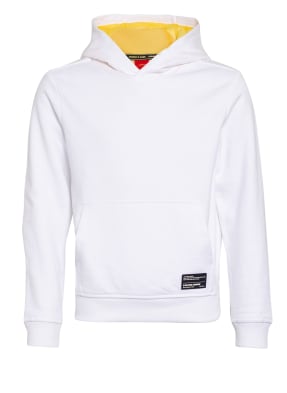 s.Oliver RED Hoodie
