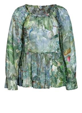 Princess GOES HOLLYWOOD Bluse