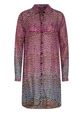 Princess GOES HOLLYWOOD Hemdbluse