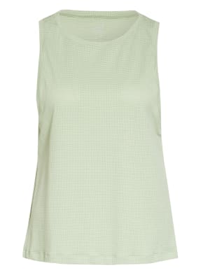 casall Tanktop ICONIC