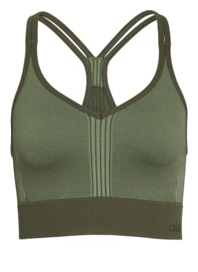 casall Sport-BH SEAMLESS