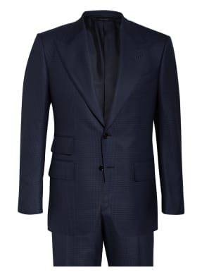TOM FORD Anzug Extra Slim Fit