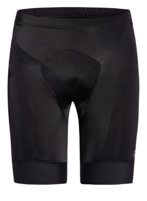 GORE BIKE WEAR Radhose C3 mit gepolstertem Einsatz