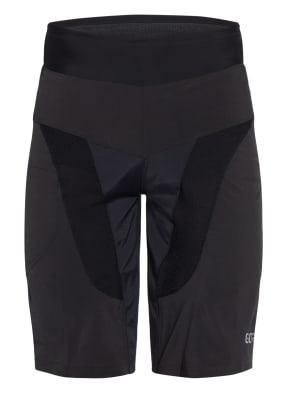 GORE BIKE WEAR Radhose C5 TRAIL ohne gepolsterten Einsatz