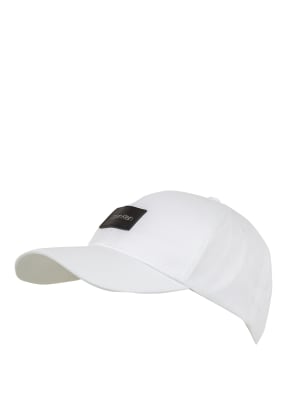 Calvin Klein Cap
