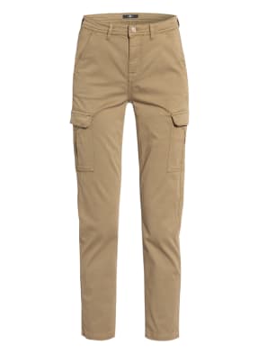 7 for all mankind Cargohose